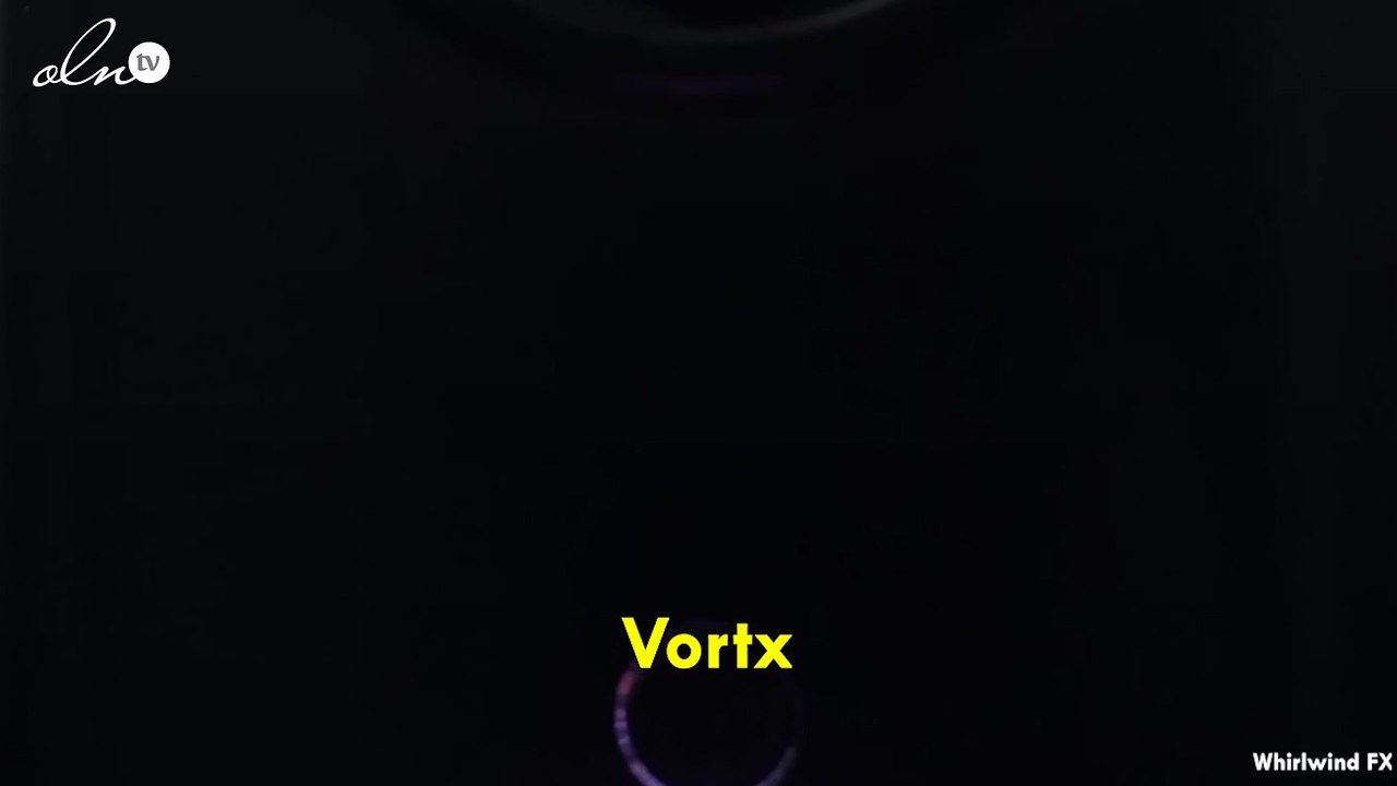 جهاز ثوري يحوّل ألعاب الفيديو إلى "حقيقة"... أول ابتكار من نوعه في العالم