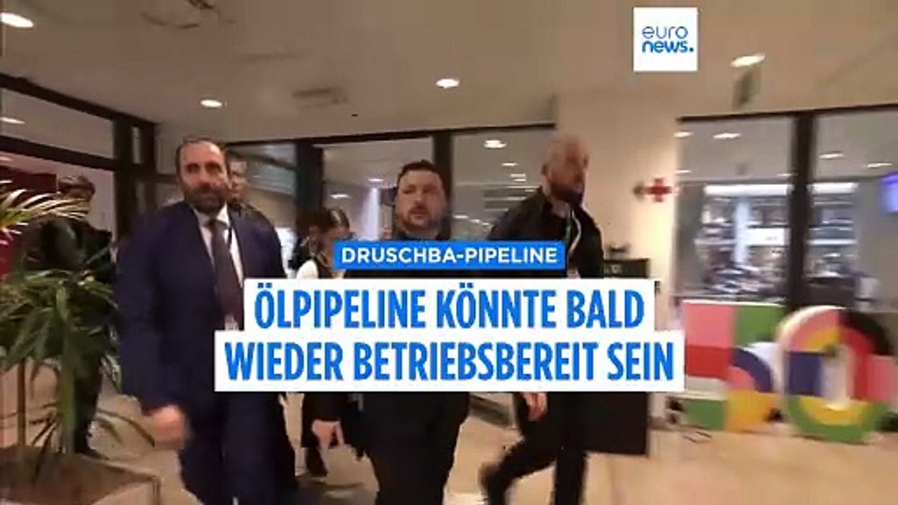 Streit geht weiter: Scharfe Wortspiele zwischen Ungarn und Ukraine