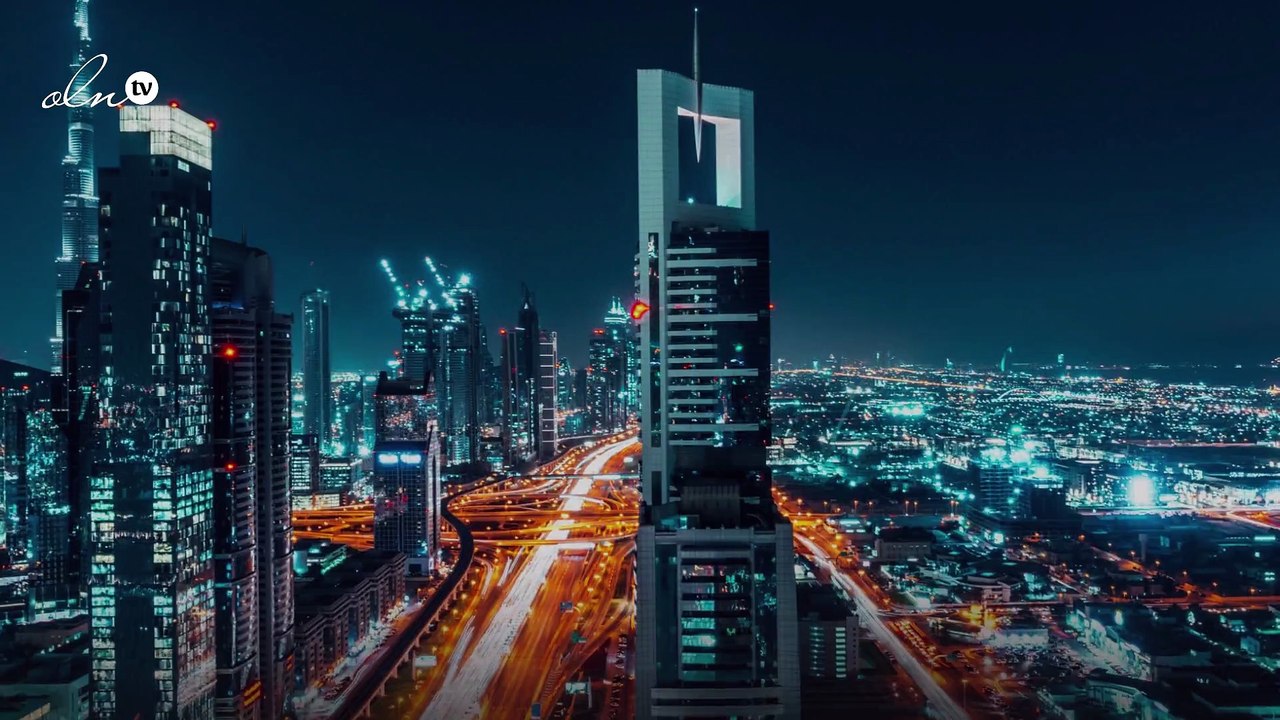 الإمارات الأولى إقليميًا والــ 29 عالميًا على مؤشر الدول القوية