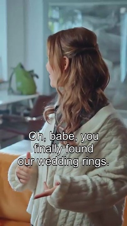 The Other Side of Control Engsub #mydrama