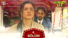 Her Halimle Sev Hint Dizisi 4. Bölüm