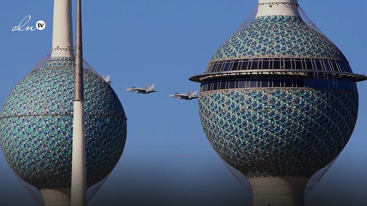 اضغط لمشاهدة الصور: بعد منعها من حضور عقد القران، بسمة وهبة تنشر لحظة لقائها بعروس ابنها