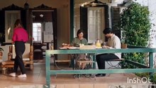 RUZGARLI TEPE ENG SUB EPISODE 142
