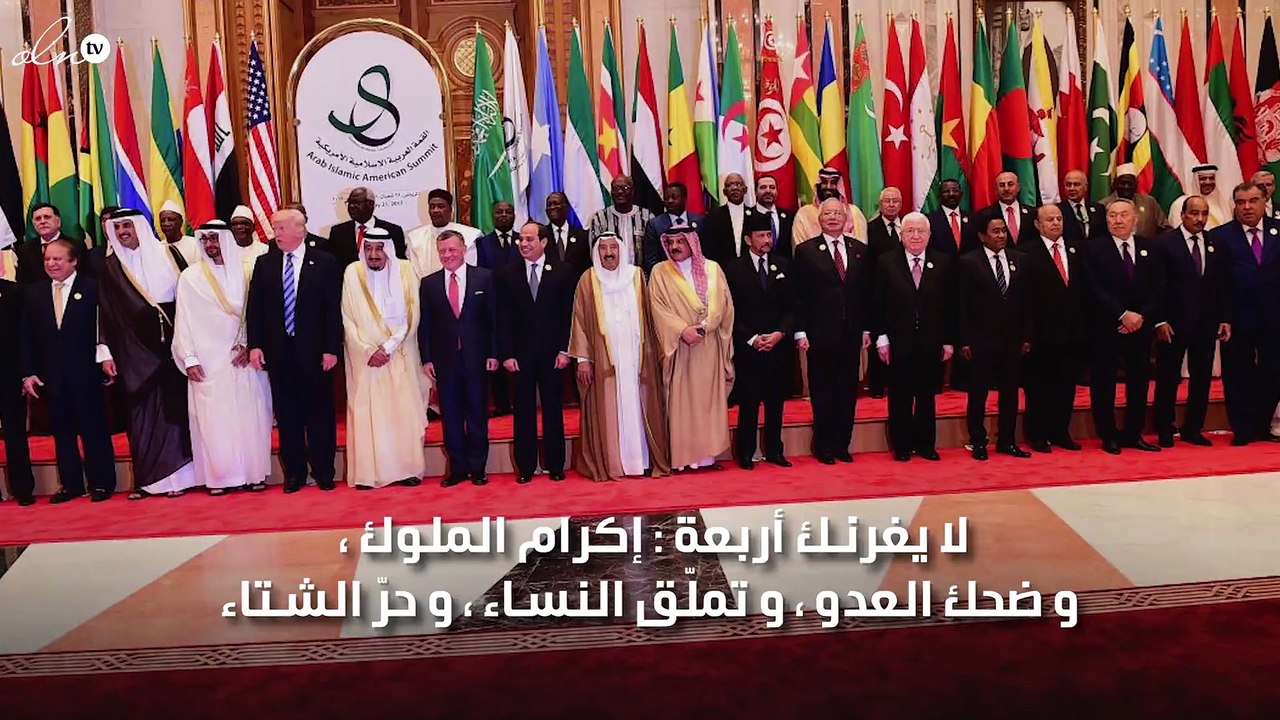 حكمة الصباح قصيرة