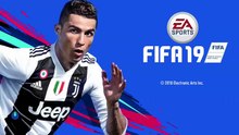 FIFA 19: Legacy Edition online multiplayer - ps3