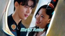 Meta Amor Completo