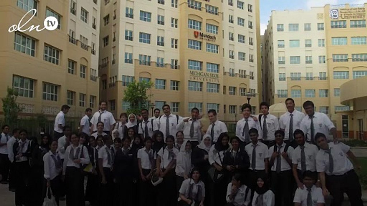 إلزام المدارس بدبي بتخصيص 150 دقيقة أسبوعيا لهذ...