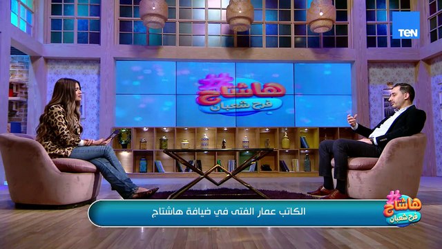 الحريفة في دورة رمضانية برعاية مجموعة غنيم وفطار جماعي بالعمرانية برعاية النائب جرجس لاوندي | هشتاج