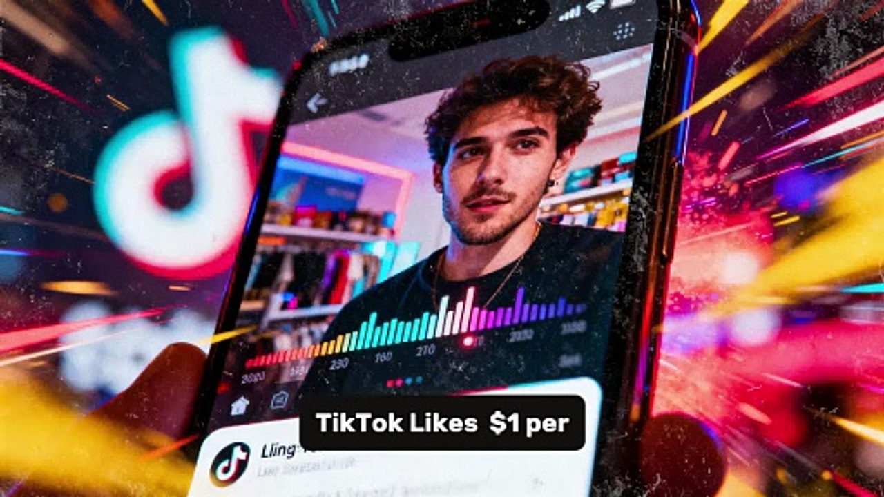 Best & Cheap SMM Panel Brazil 2026 🇧🇷 | Buy Followers, Likes & Views Fast | NSBOOSTBD.COM