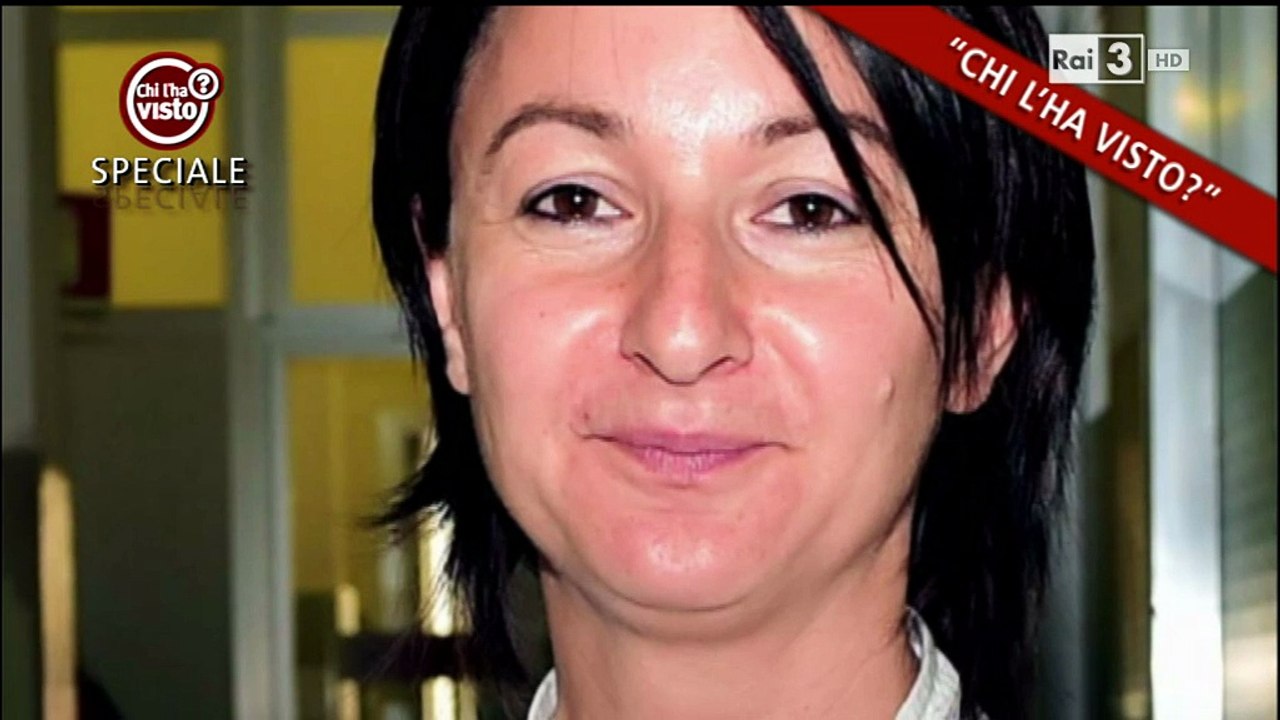 CLV | Speciale 2015 [4.4] Yara | Elena Ceste (I processi)