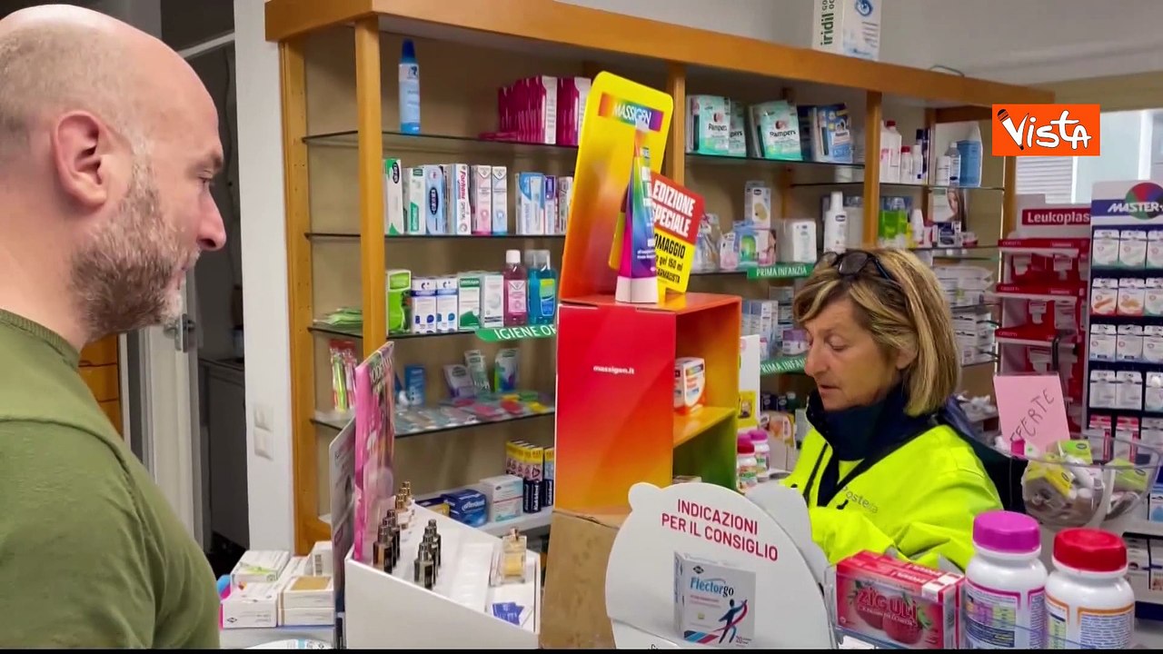 Recapito da record per Poste Italiane, nel 2025 consegnati 349 milioni di pacchi