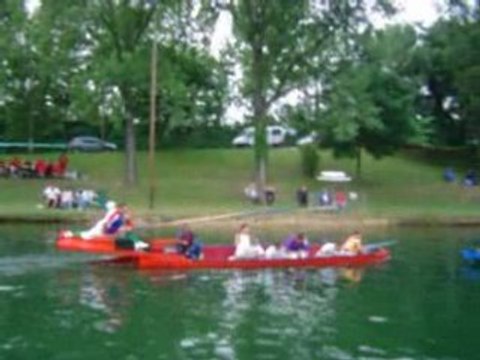 joutes Ternay (5) Greg Jourdan . Nicolas Riffard BLV