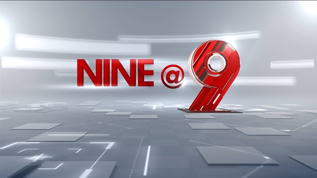 9 At Nine Malayalam News | വാർത്തകൾ വിശദമായി | 05 March 2026
