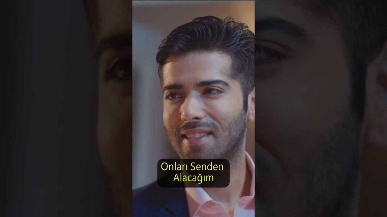 Kıskançlık Başa Bela #youtubeshorts #shorts #gathbandhan