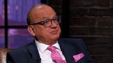 Dragons' Den UK S23E06 (2026)
