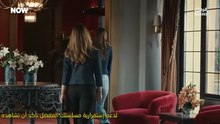 HD مسلسل تحت الأرض الحلقة 6 كاملة بارت 2