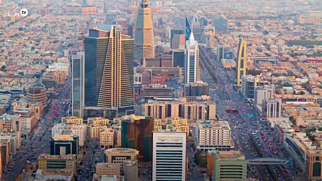 "أرامكو" و"سابك" تختاران مدينة ينبع موقعًا لمجمعهما الصناعي