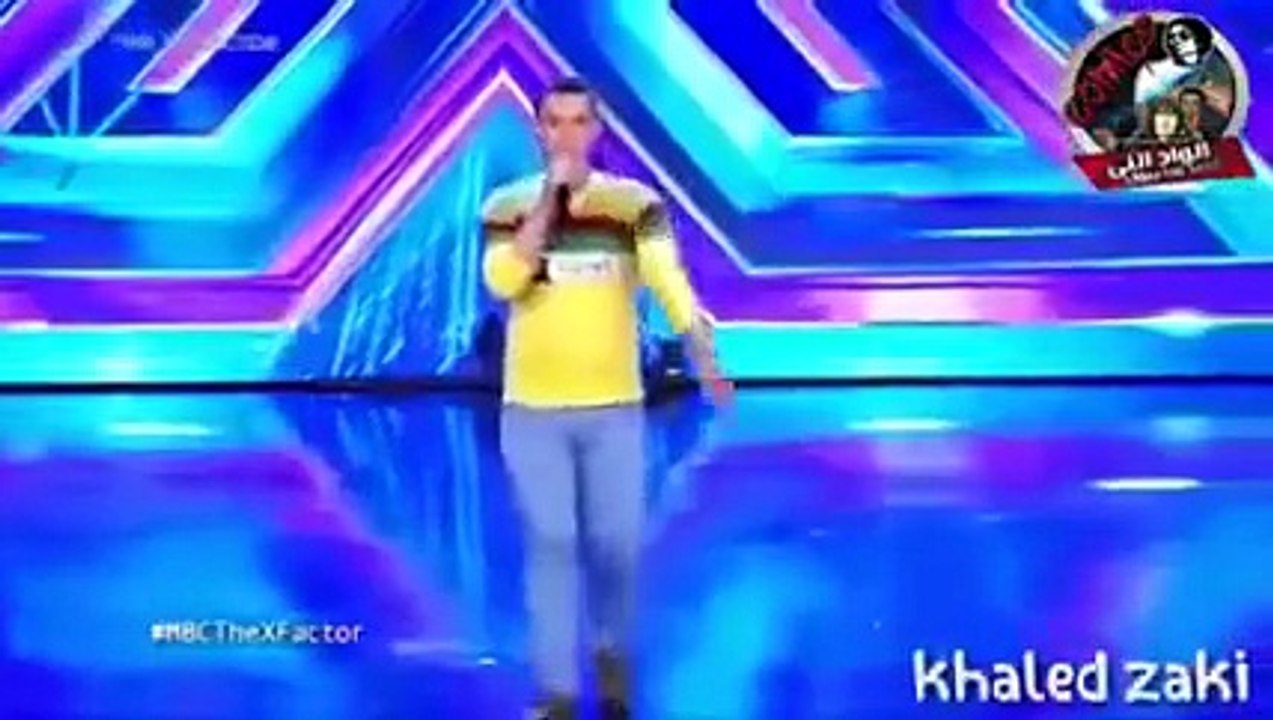 اضغط لمشاهدة الفيديو: متسابق يطلب الزواج من إلي...