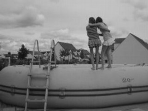 bestaa eii moii ds la piisciine habiillees ::p