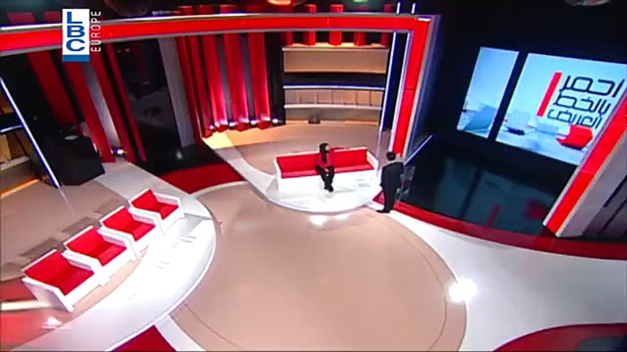 اضغط لمشاهدة الفيديو: امرأة تتزوج 4 أربع مرات،...