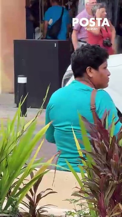 Estos son los principales tipos de violencia que enfrentan las mujeres en Yucatán