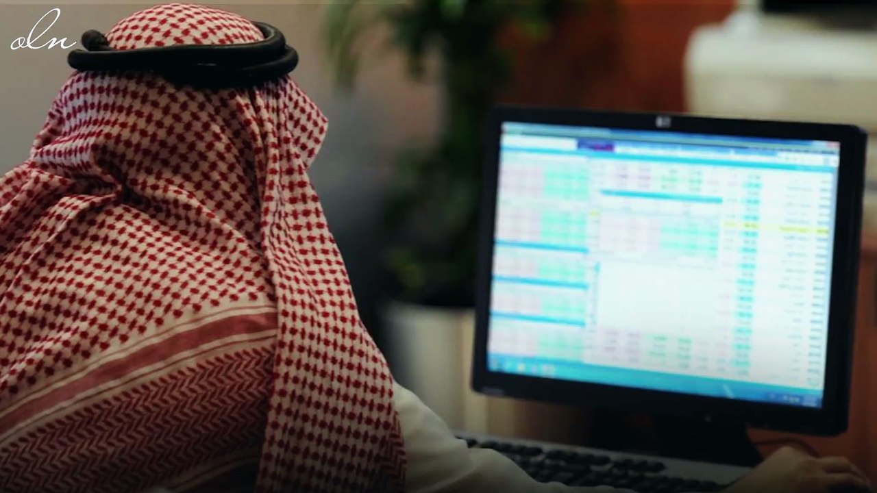 "العمل السعودية": منع توظيف غير السعودي في المناصب العليا