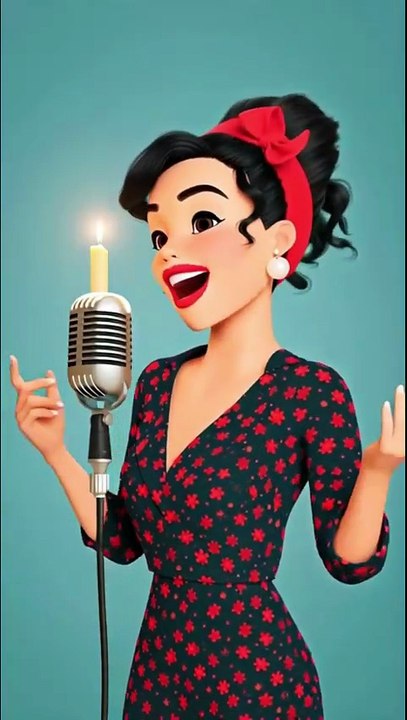 instrumental ELETRO FUNK Eterno Amor Sampa Crew 2026 DJ MC