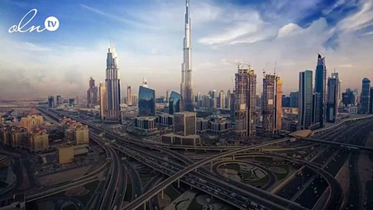 الضرائب الإماراتية تحذر: عدم إعطاء بيانات المسجلين لجهات مجهولة