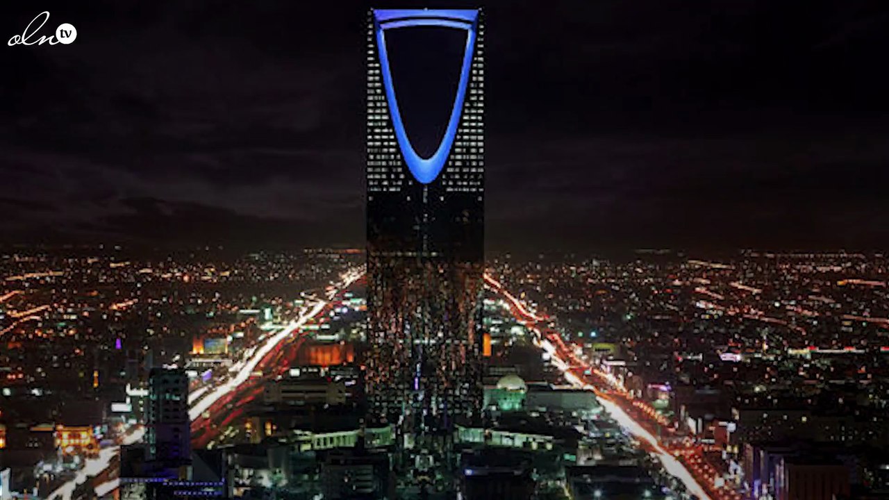 التعاونية توقع عقدًا لتقديم خدمات التأمين على طائرات الخطوط السعودية