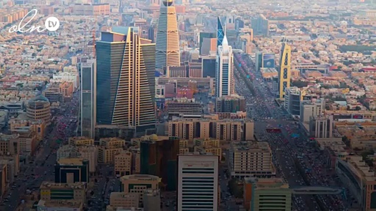 عند تحويل عقود التمويل العقاري ... هل تفرض البن...