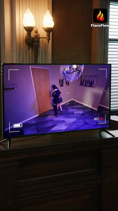 Legendary Lawyer vs Untouchable Billionaire Family [Full Movie] [English Subs]