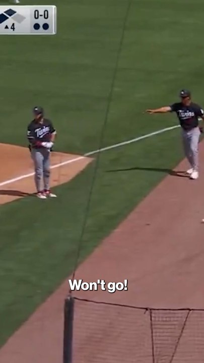 Yankees' Ryan McMahon has rough day at shortstop