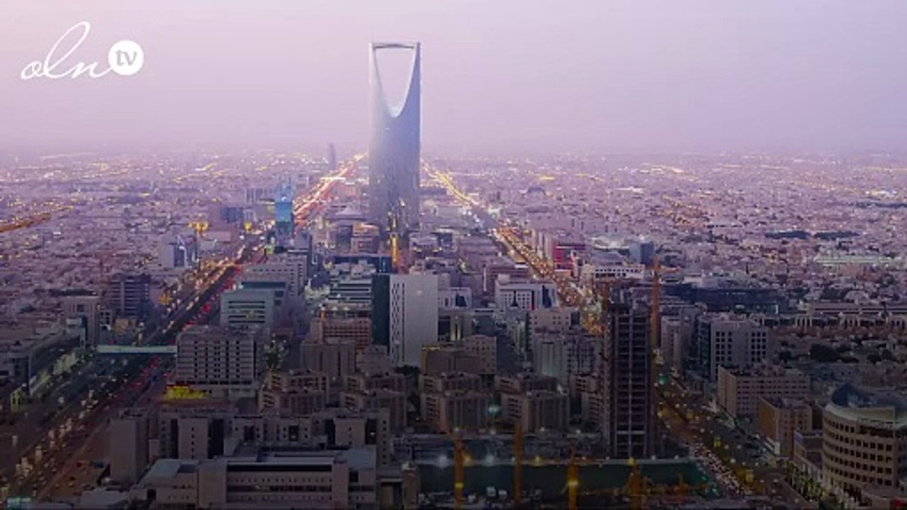 السعودية تربط العلاوة السنوية والترقيات بمستوى الأداء الوظيفي