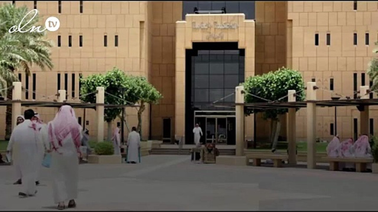 بدء المقابلات الشخصية للوظائف النسوية بوزارة العدل السعودية