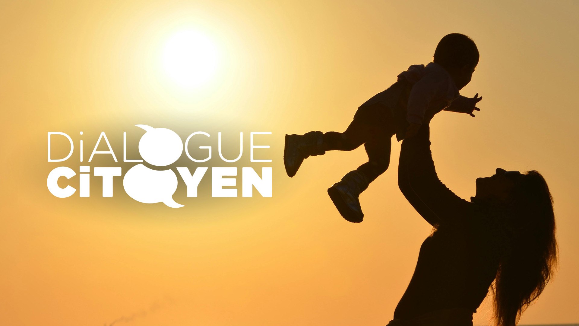 Natalité, pourquoi les Français font-ils moins d’enfants ?