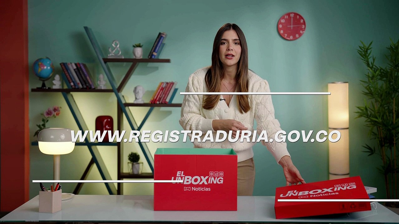 UNBOXING CONSULTAS MARZO 8 - ESTE DOMINGO_MPLD
