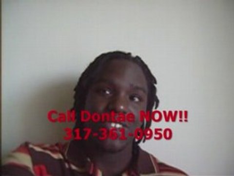 Did (MyWorldPlus) *Rip you off... Dif. btwn Success/ Failure