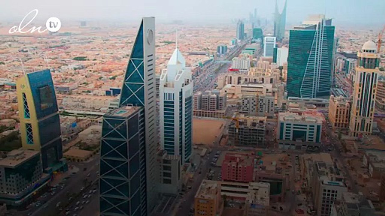 الخصخصة السعودية تستهدف 40 مليار إيرادات