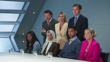 The Apprentice UK S20E06 (2026)