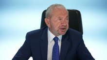The.Apprentice.UK.S20E06 Egypt