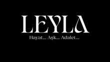 Лейля Епизод 65 (2026)