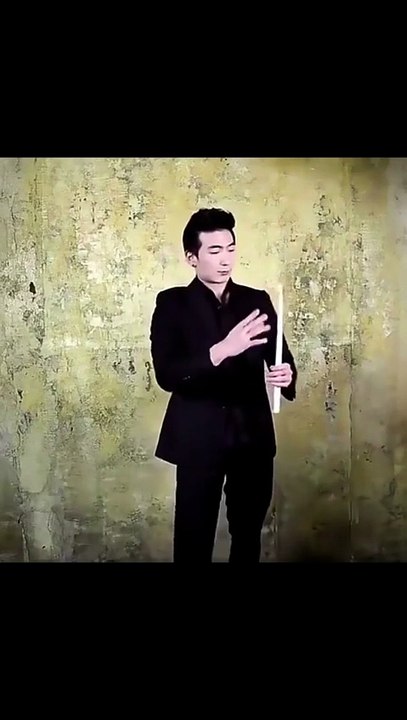 High Voltage Arc Igniter Magic Trick – Fire Appearing From Thumb Tips