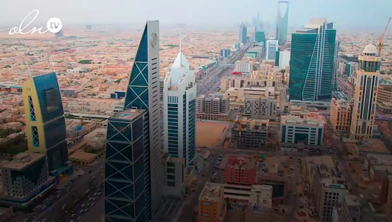 ضبط تكلفة استقدام العمالة من الفلبين في السعودية