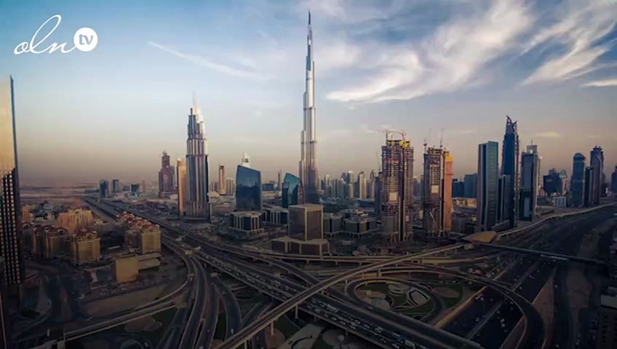 تنفيذ أول عملية شراء ببطاقات البنوك السعودية من...