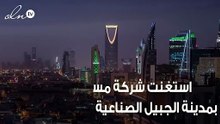 فصل عشرات الموظفين بينهم 50 سعودياً