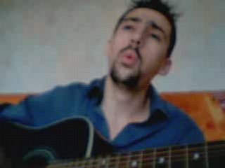 Chanson de rien du tout.. Mickey 3d