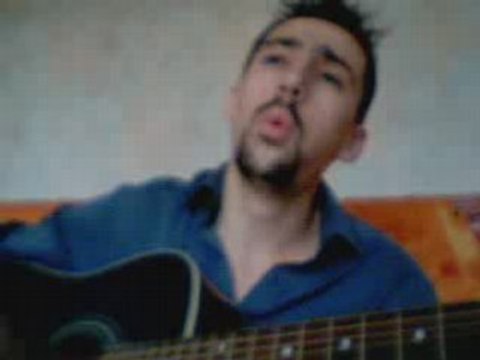 Chanson de rien du tout.. Mickey 3d