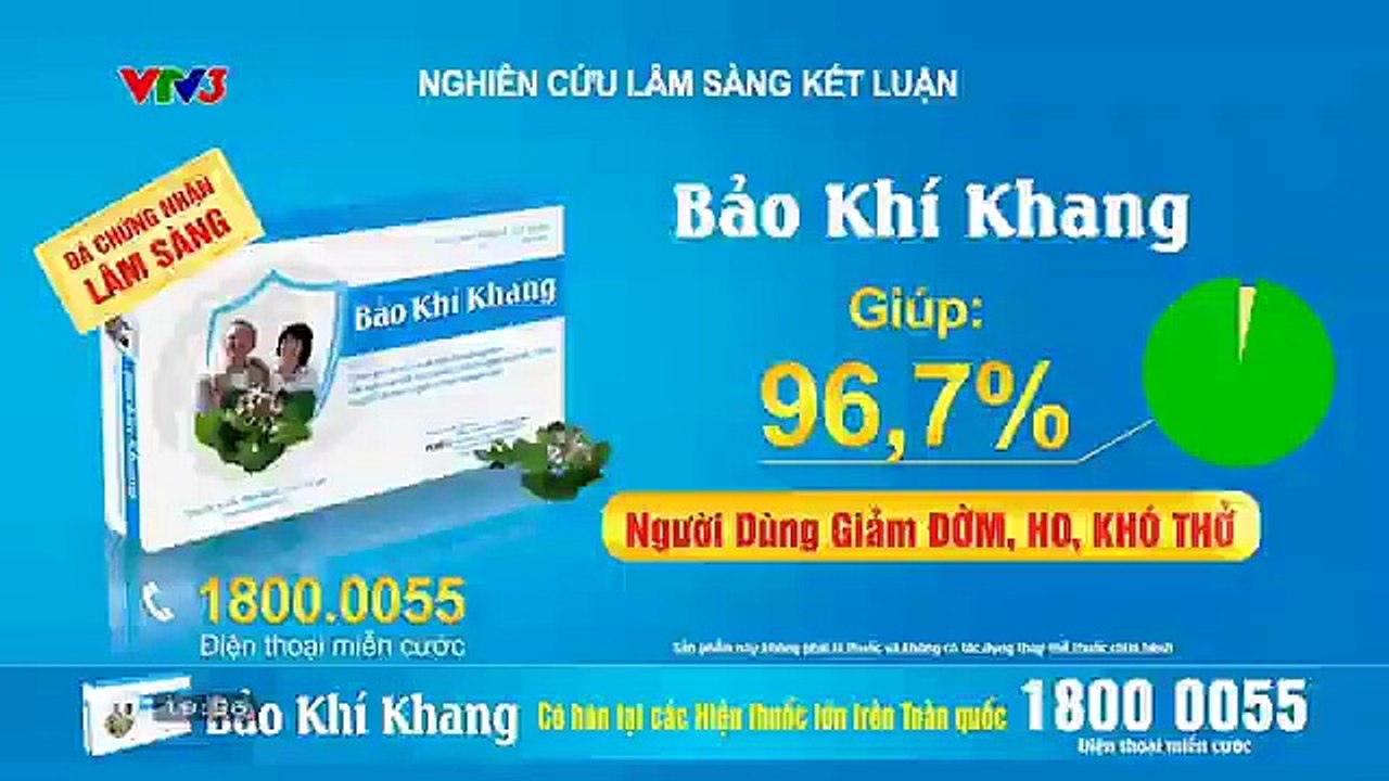 VTV3 | Hình hiệu Sao 24h (từ 01/03/2026)