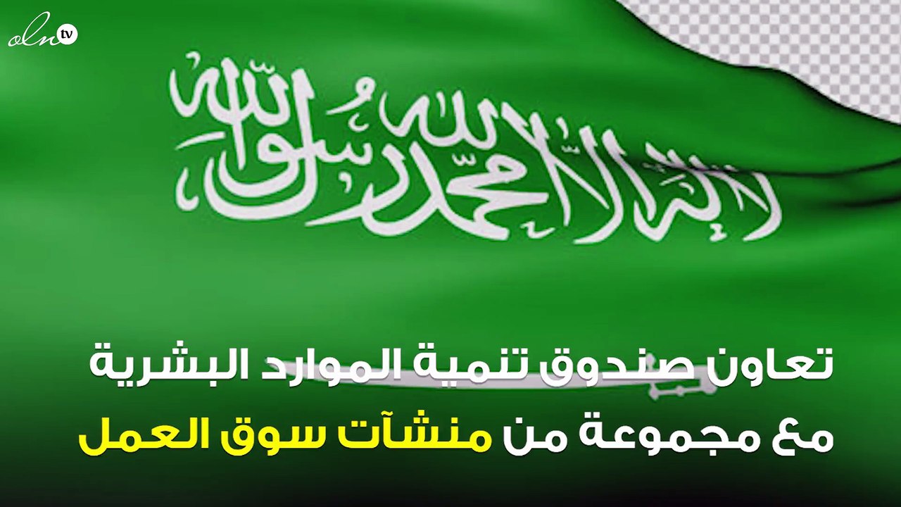 بالتعاون مع شركات سعودية.. "هدف" يطرح فرص عمل برواتب تصل لـ 11 ألف ريال