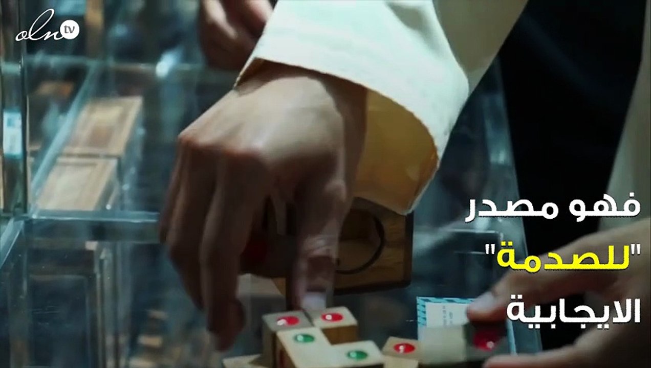 "متحف الغموض" في دبي... أكبر تشكيلة من الخدع البصرية التي تناسب مختلف الأعمار